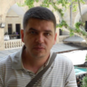 Kemal  Demirez