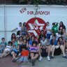 Dor Jadash Ken
