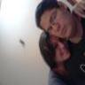 Kennedy Moreira