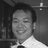 Kenneth Kwan, profile picture