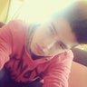 kevin 