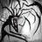 Kevin David Delgado, profile picture