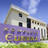 USAINS Holding Sdn. Bhd. (wholly-owned by Universiti Sains Malaysia), profile picture