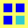 khcoder