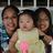 khor siew fun, profile picture