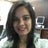 Kiberley Santos, profile picture