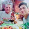 Enrrique Fernandez Silva