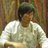 Jiji Kim, profile picture