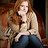 Kimberly Mahan, profile picture