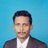 kingson jeevaraj, profile picture