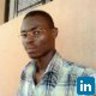 Kishimi Ibrahim  Ishaq