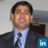 Kishlay Anand MD MS