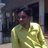 Kislay Raj, profile picture