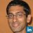 Vivek Karthikeyan, profile picture