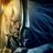 DrizZt URden, profile picture