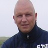 Frank Klemmer Consulting