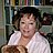 Kate MacMillan, profile picture