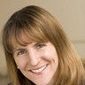 Kathy Klotz-Guest