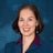 Kathleen Ludewig Omollo, profile picture