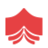 Knowledgehut, profile picture