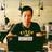 Kobe Yu, profile picture