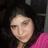 Olga Moreira, profile picture