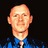 Koen Handekyn, profile picture