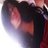 Conny Torillo, profile picture