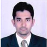 Pralhad Kore