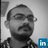 Dr. Ketan Parmar, profile picture