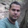 Kleber Silva