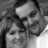 Kimberley Rivett, profile picture