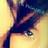 KrLaa Zaarate, profile picture
