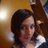Karen Ramirez, profile picture