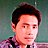 Phuwit Innma, profile picture