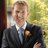 Klaus Salchner, profile picture