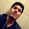 ksuarezreyes