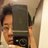 Kazuya Takamatsu, profile picture