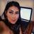 Kelly Cuervo, profile picture