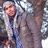 Kuldeep Rana, profile picture