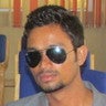 Kumar Gpt