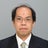 Takeo Kunishima, profile picture