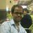 Kushal Khemka, profile picture
