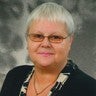 Лазарева Лидия