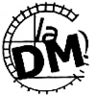 LA DM