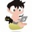 Ramon Perez, profile picture