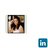 lakshna sri, profile picture