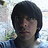 Eduardo, profile picture