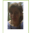 Laura Elena Herrera, profile picture