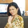 Lanilla Biera Burch